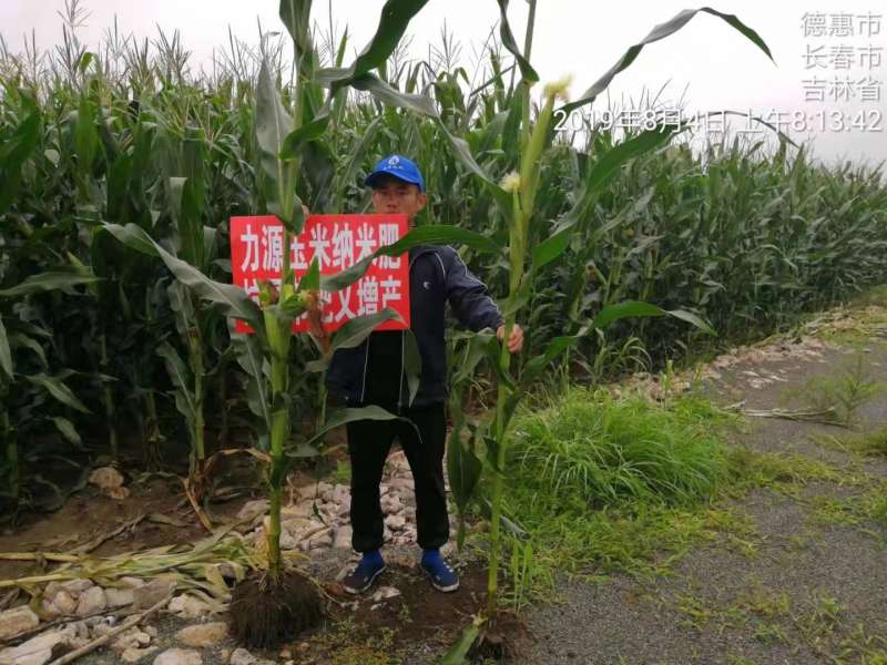 &#112;&#112;&#30005;&#23376;&#40;&#20013;&#22269;&#21306;&#41;&#23448;&#26041;&#32593;&#31449;