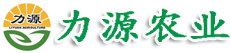 &#112;&#112;&#30005;&#23376;&#40;&#20013;&#22269;&#21306;&#41;&#23448;&#26041;&#32593;&#31449;