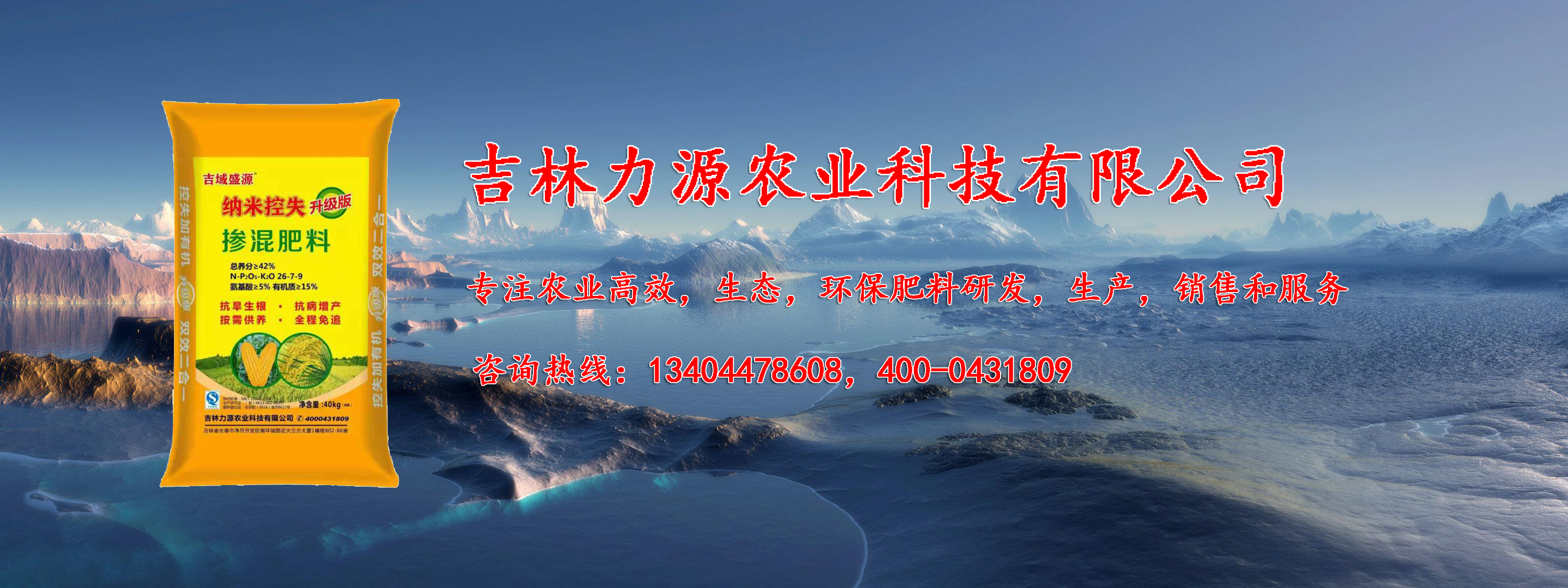 &#112;&#112;&#30005;&#23376;&#40;&#20013;&#22269;&#21306;&#41;&#23448;&#26041;&#32593;&#31449;